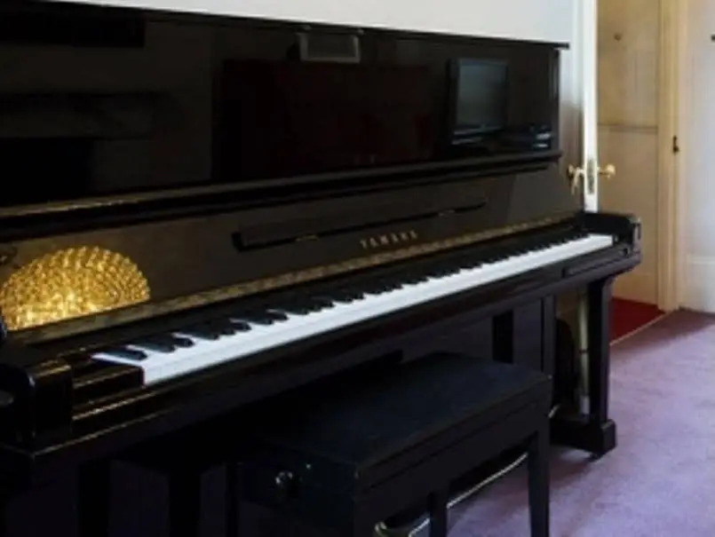 Veeve  Islington Townhouse