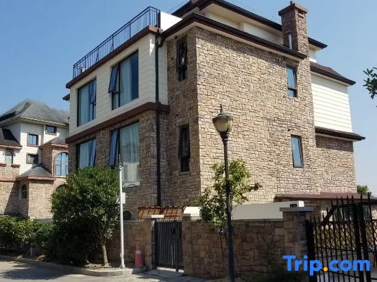 Xisu B&B