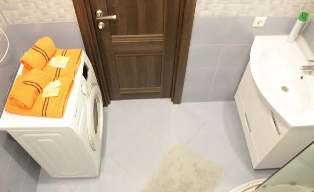 LOFT STUDIO Юбилейный, 63