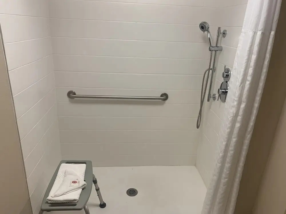 Days Inn Horsham Philadelphia