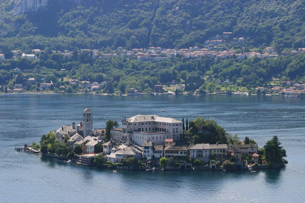 Hotel Aracoeli