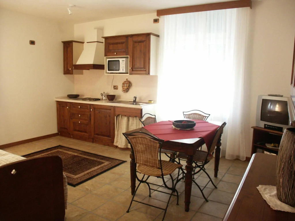 Residence Villa Nicole