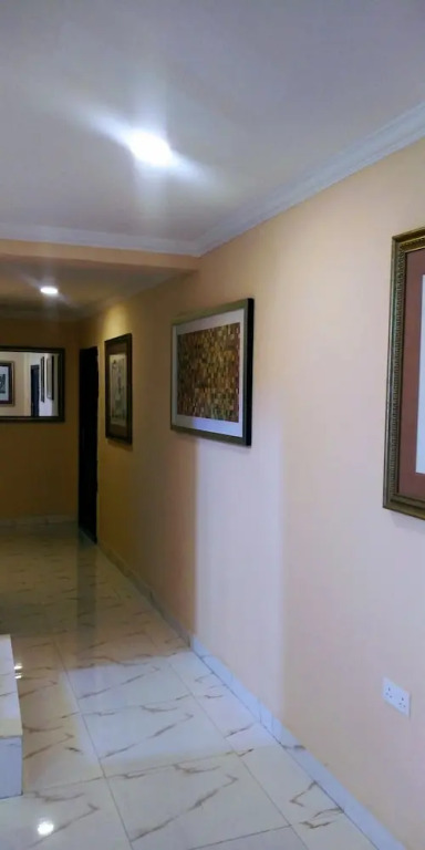 Sonnys inn and car rentals