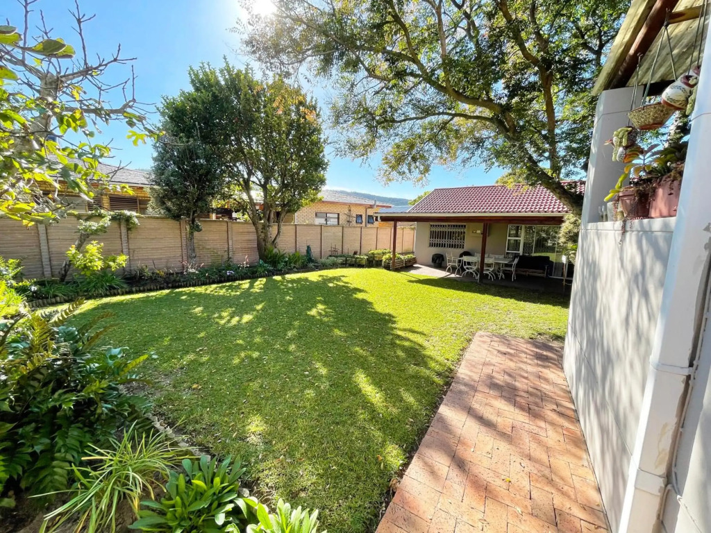 Sedgefield Kingfisher Cottage