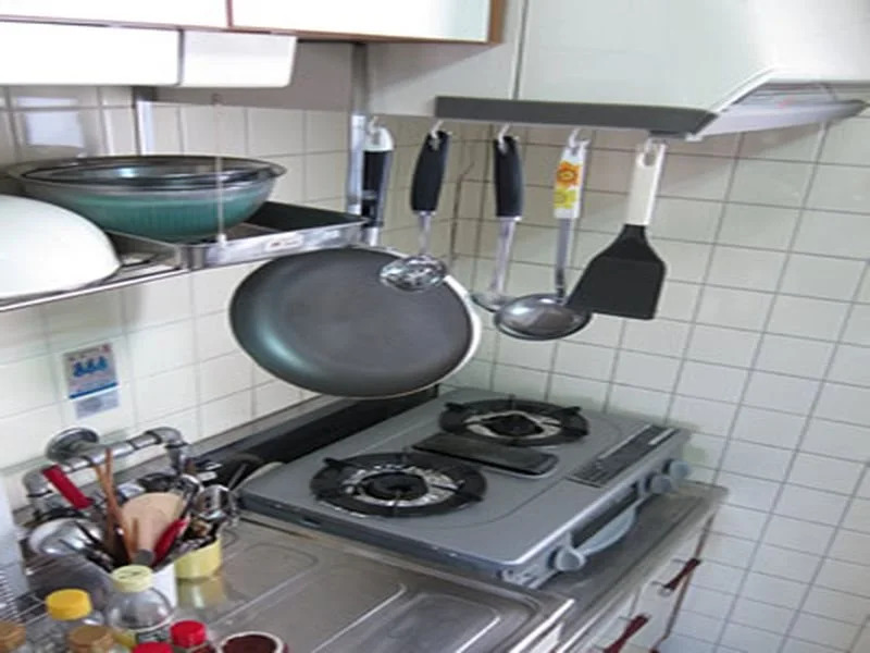 ML International Hostel