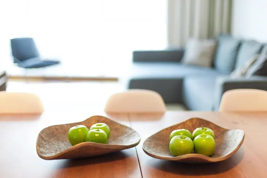 Your Lisbon Home Oriente