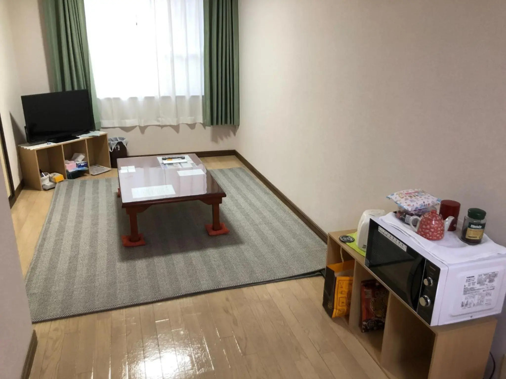 Grand Heights - Vacation STAY 17555v