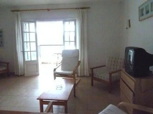 Apartamentos Tramuntana