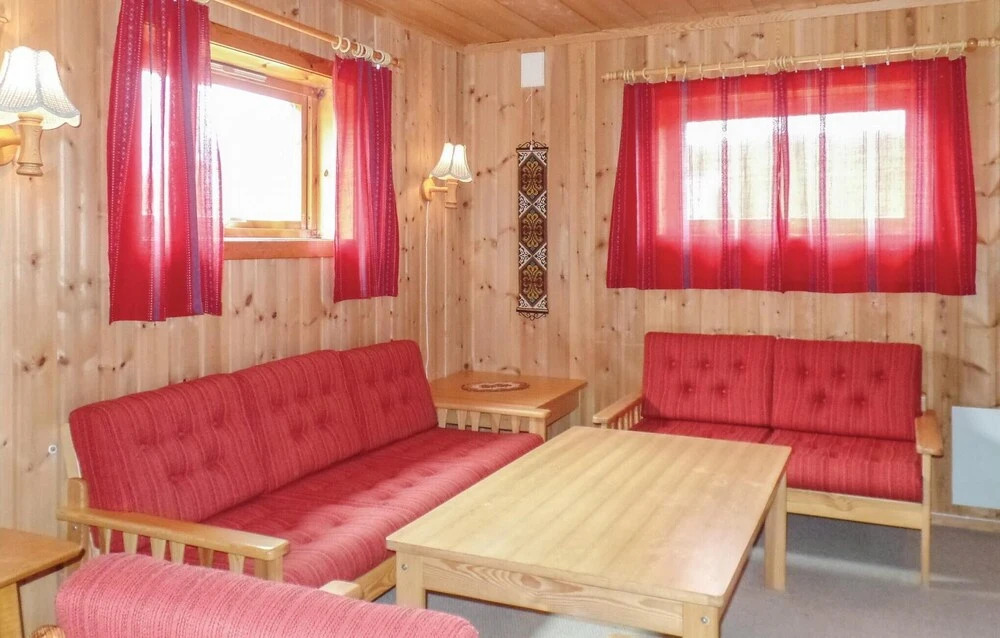 Bassebuupdalstøl