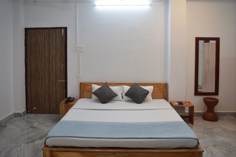 Hotel Value