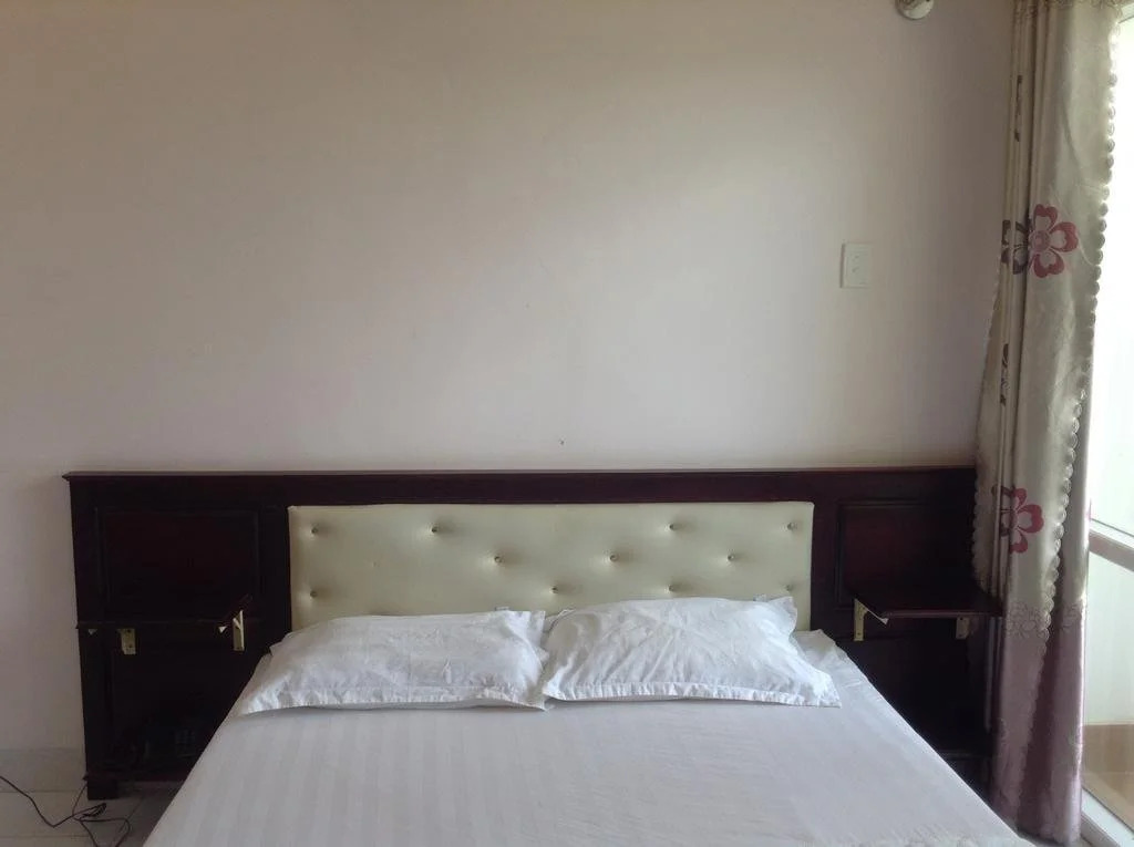 Anh Duong Hotel