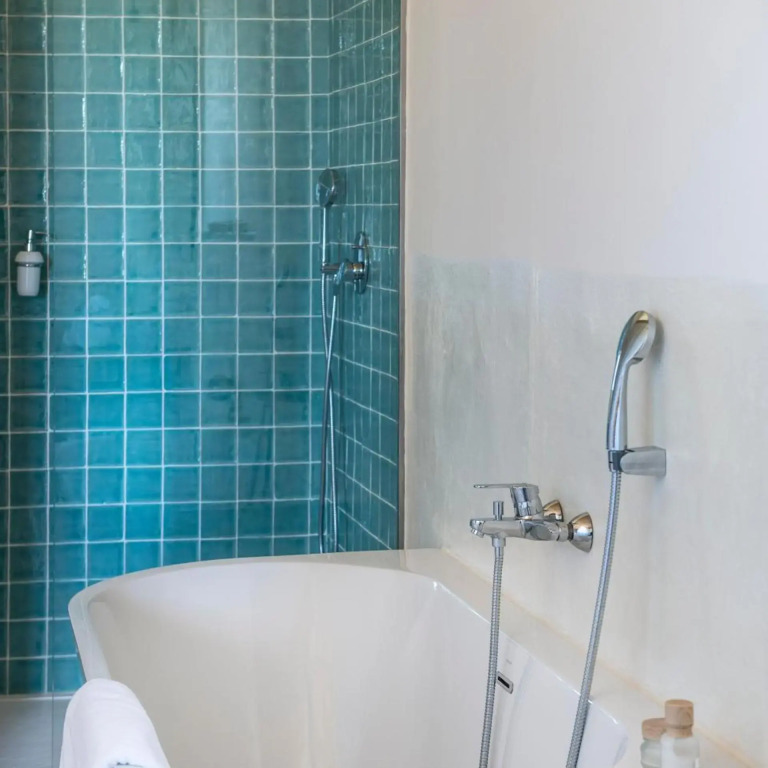 Can Buch ECOHotel Boutique & SPA