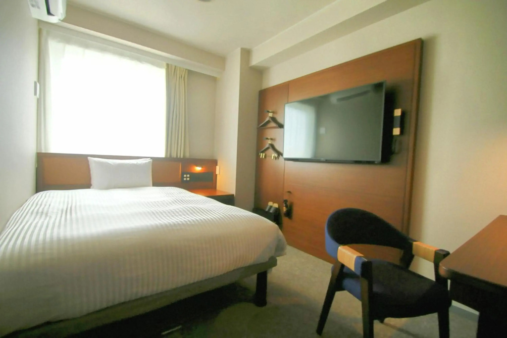 Hotel Palm Royal Resort Kokusai Street