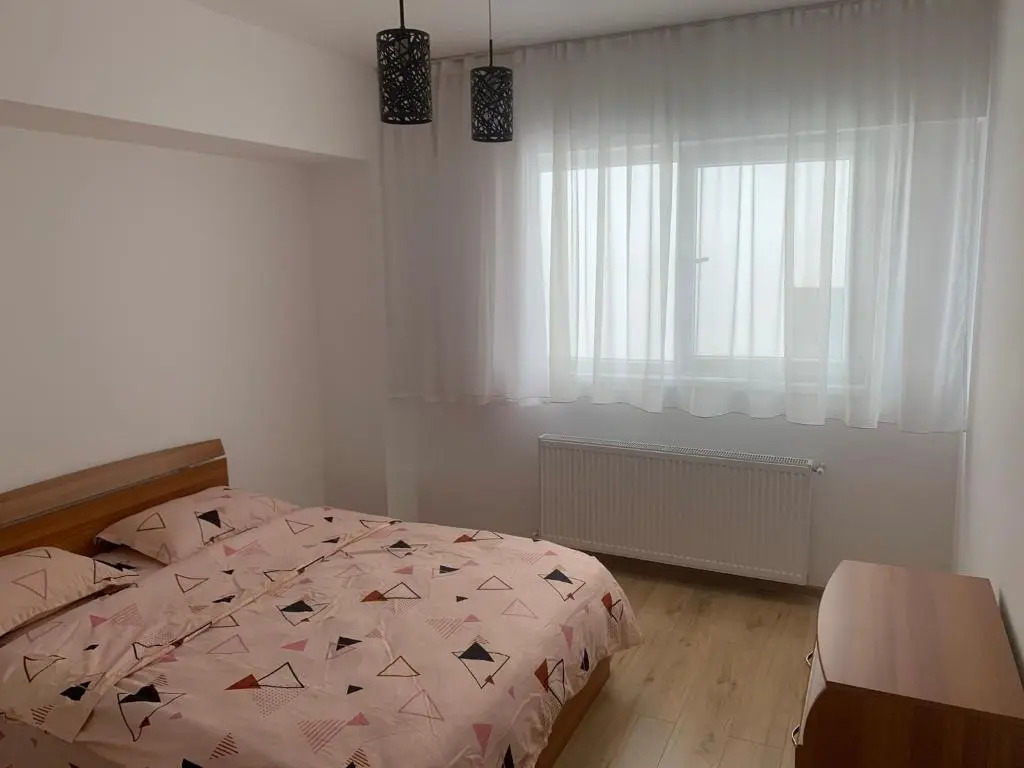 Sondelor Home 2