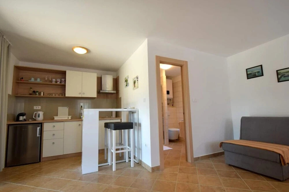 Apartments Insula Insule