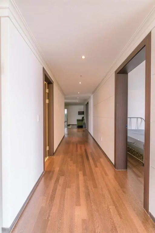 Sejong Party House