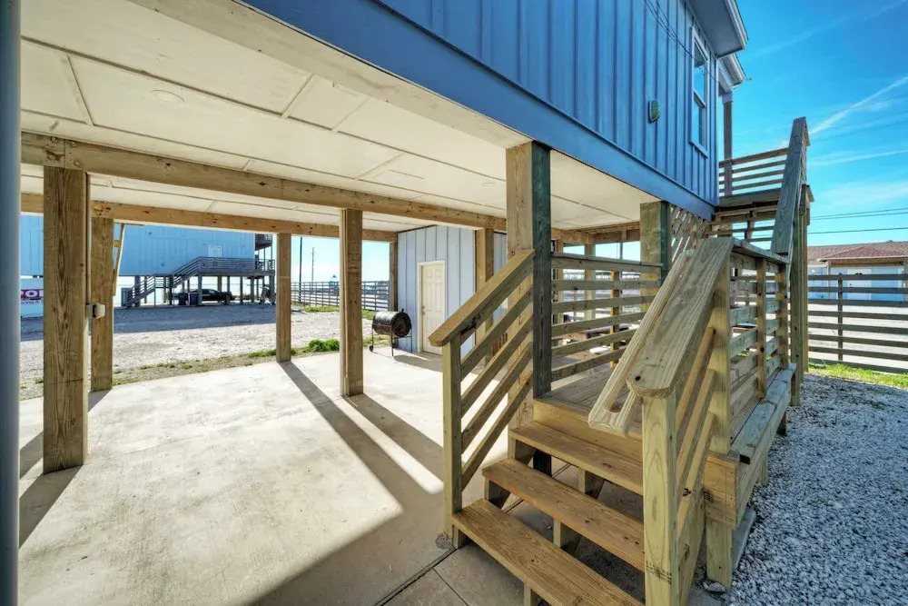 Laguna Village Retreat by AvantStay