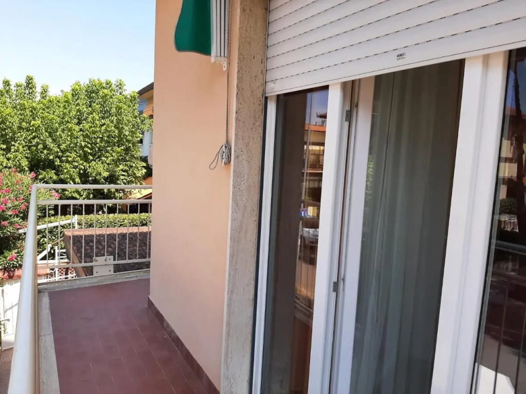 La locanda di Gioele