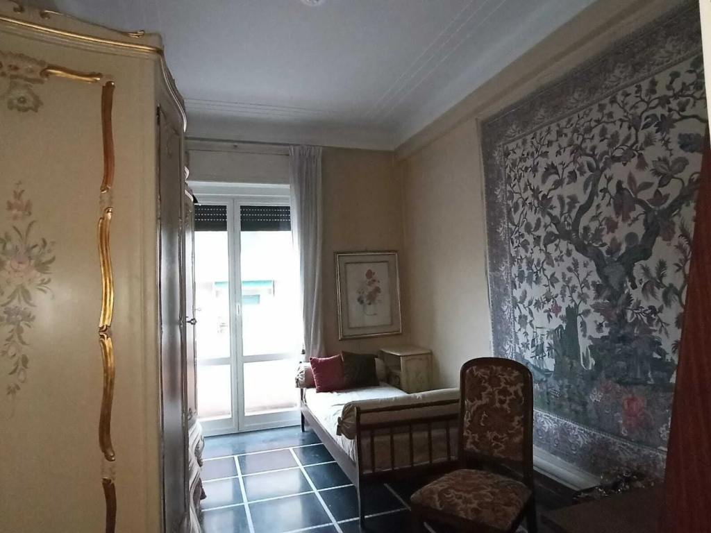 Gastaldi Rooms