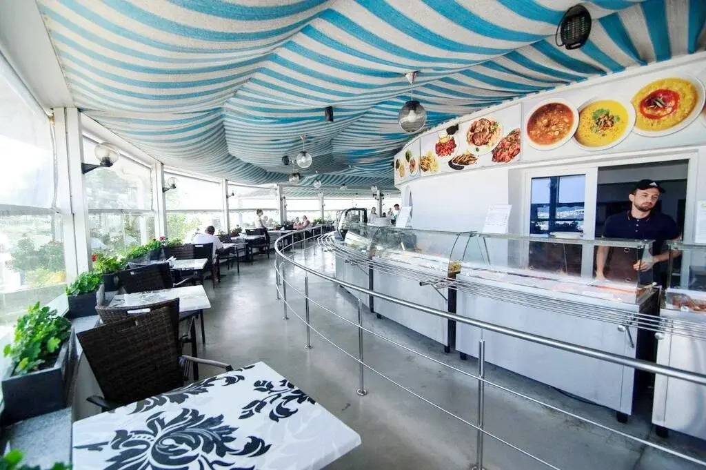 Hotel Belona