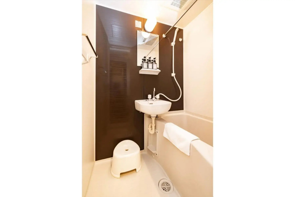 Apartment Sun Bright - Vacation STAY 89260v