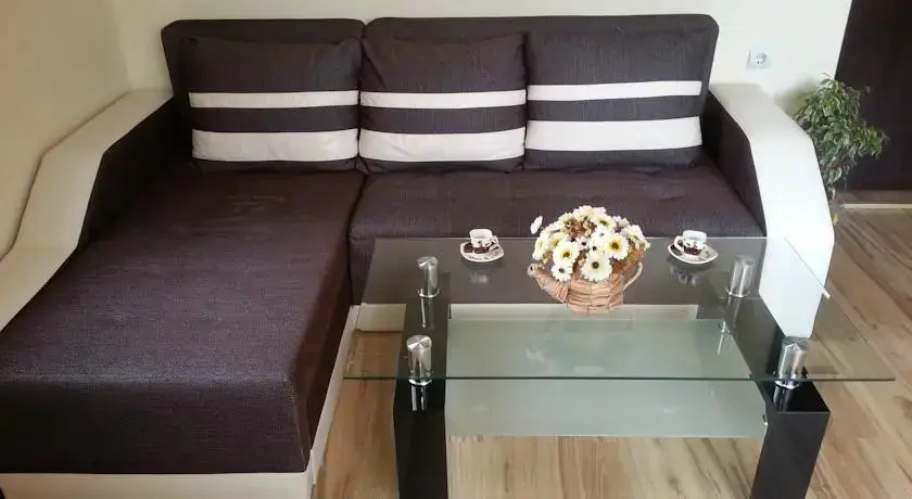 Tryavna Apartment
