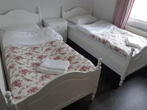 Råda Hotel