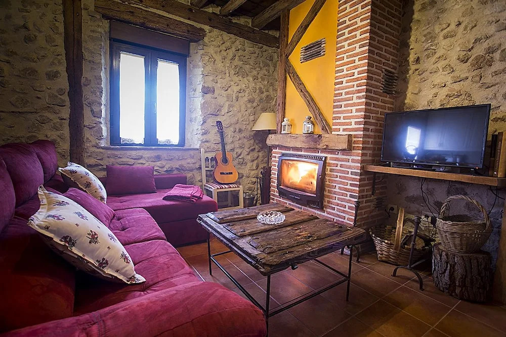 Casa Navega