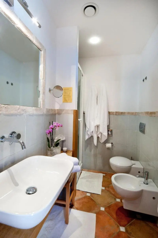 SArenada Hotel