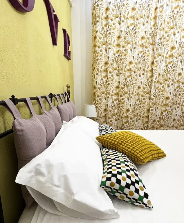 Agriturismo Domus Tuscia