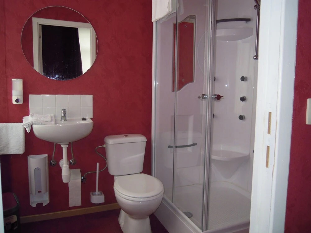 Hotel Het Gasthof