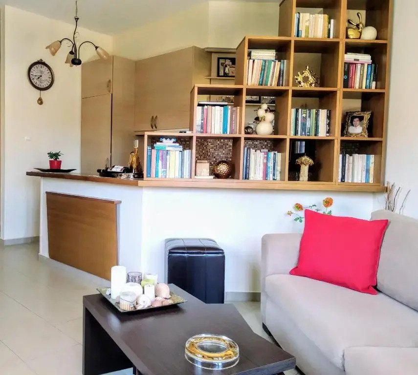 Pelion Seaside Luxury House