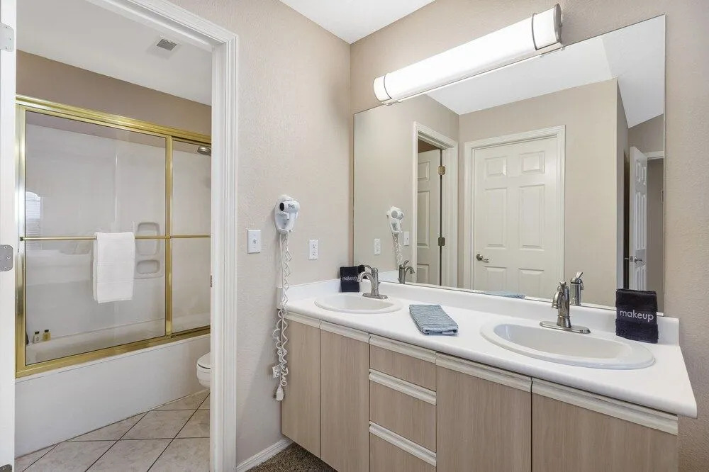 Spring Creek Comfort - 4 min From Branson Strip