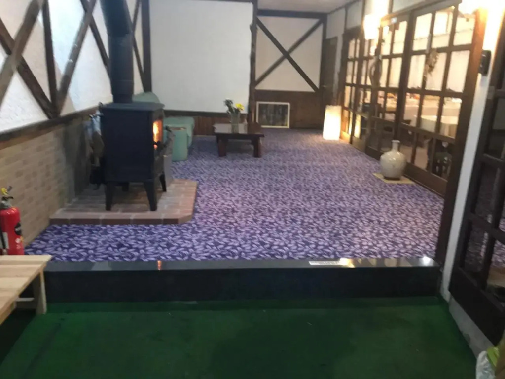 Aigakusou