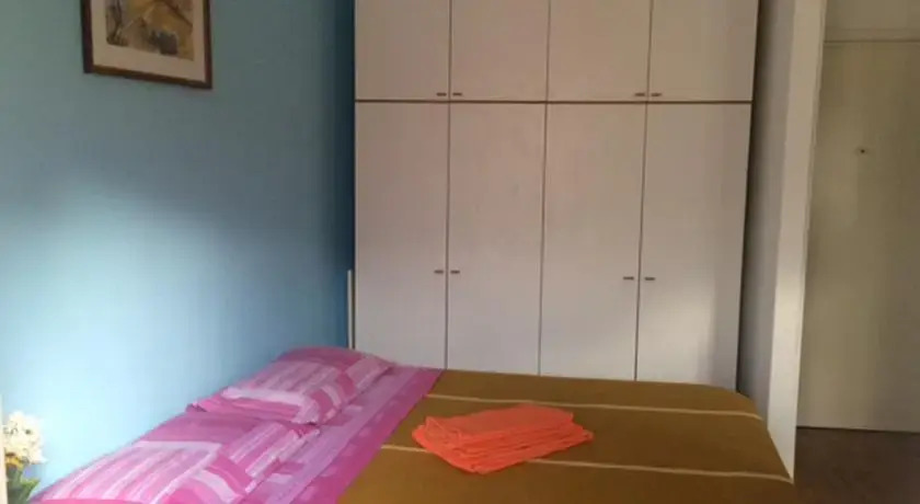 Appartamento Michela