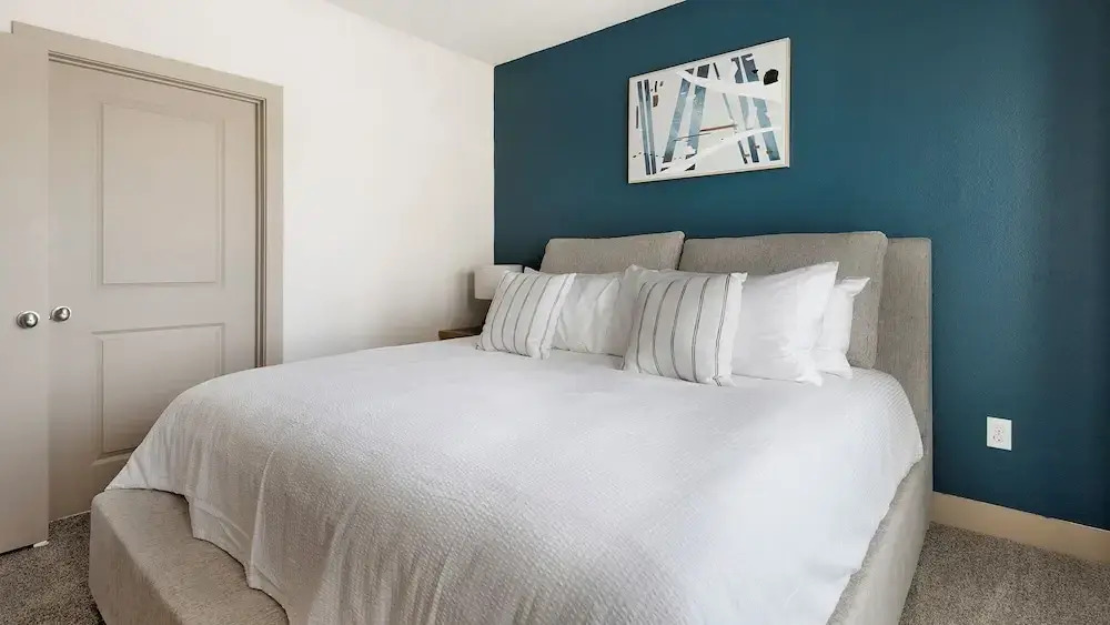 Landing Apartments New Braunfels - Sundance