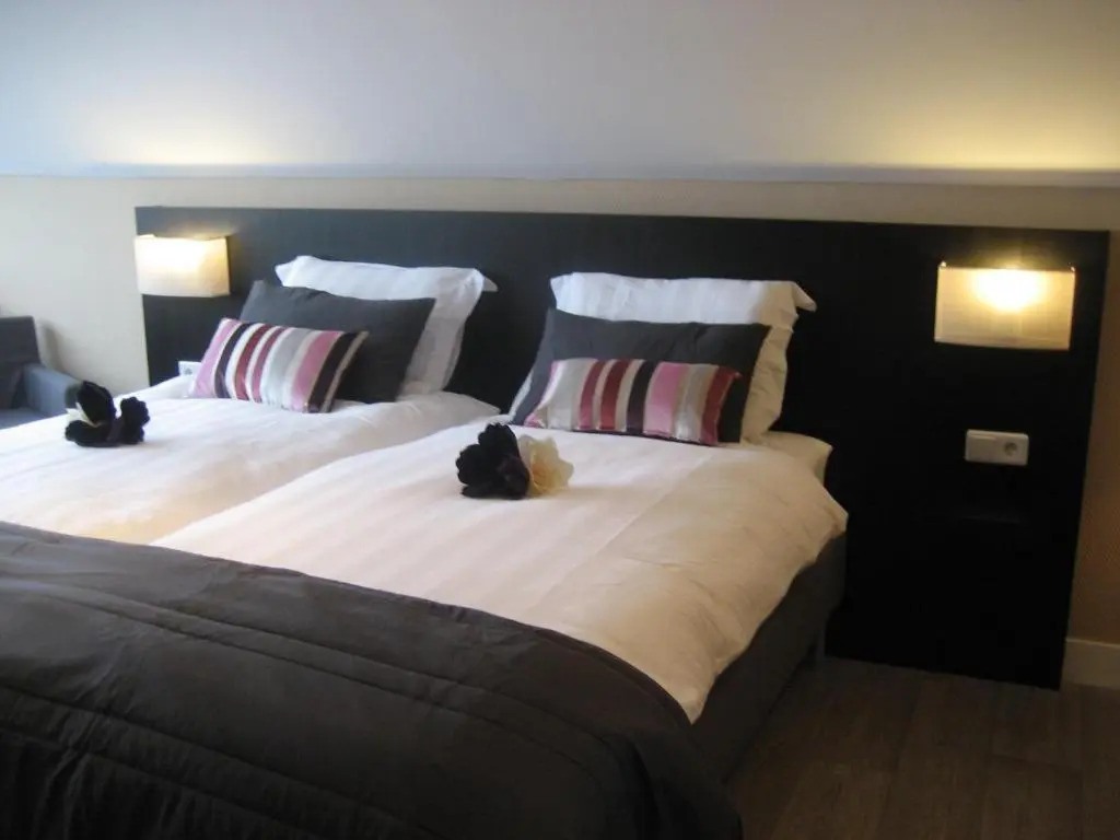 Bed & Breakfast Rheiderland