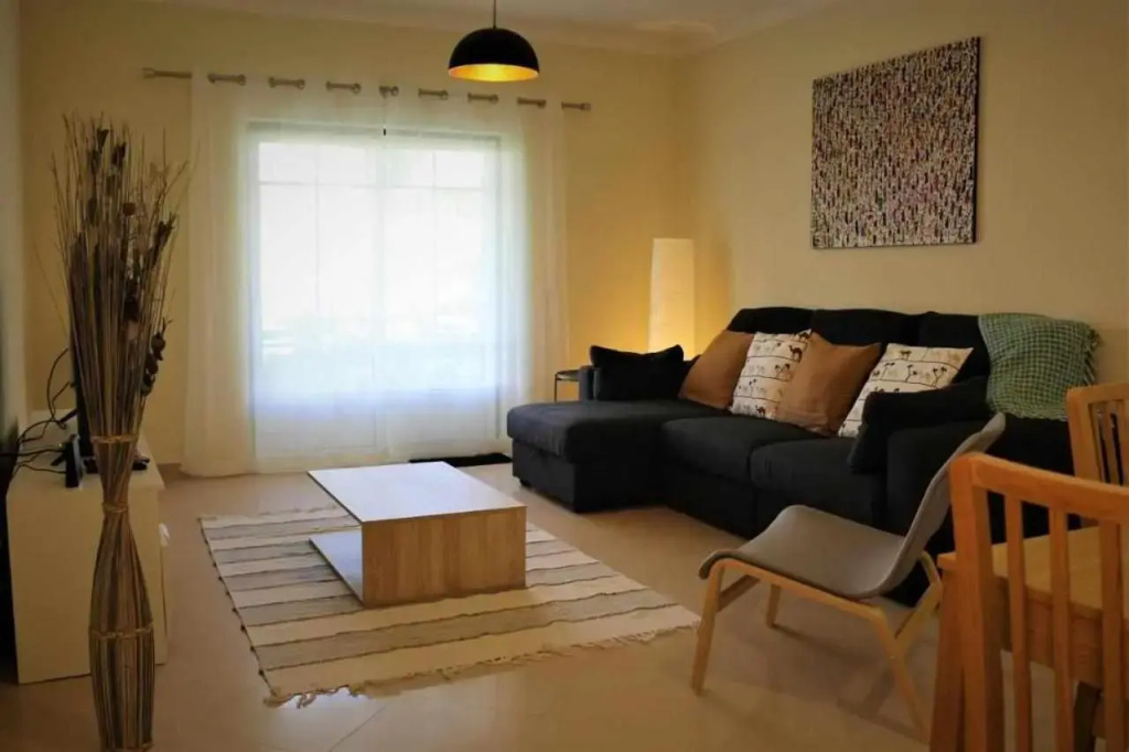 AlgarveSand - Beautiful House with pool near the beach