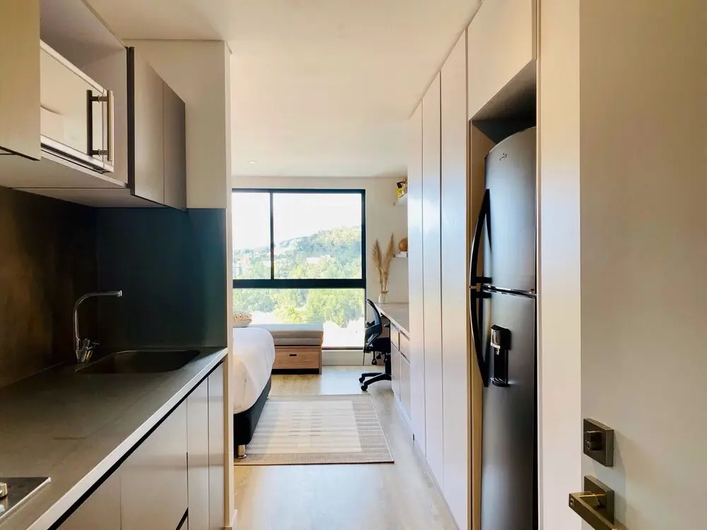 Urban by Wynwood House