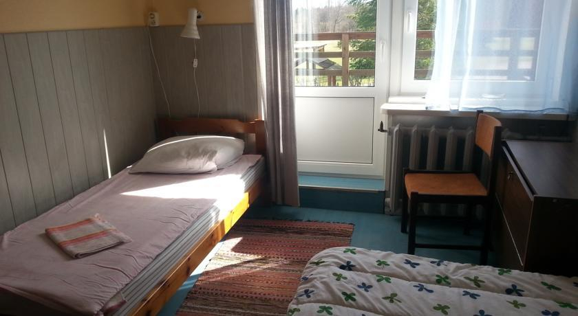 Katri Guesthouse