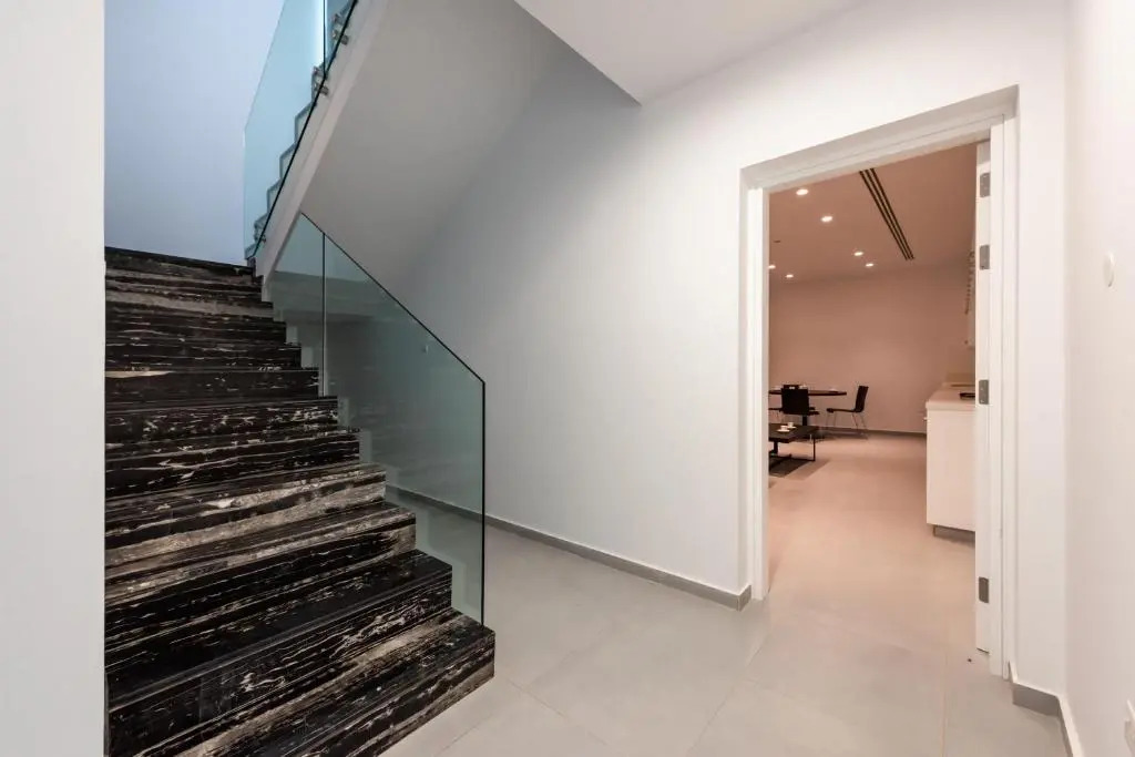 Seafront Villa Maya by Ruidoso Luxury