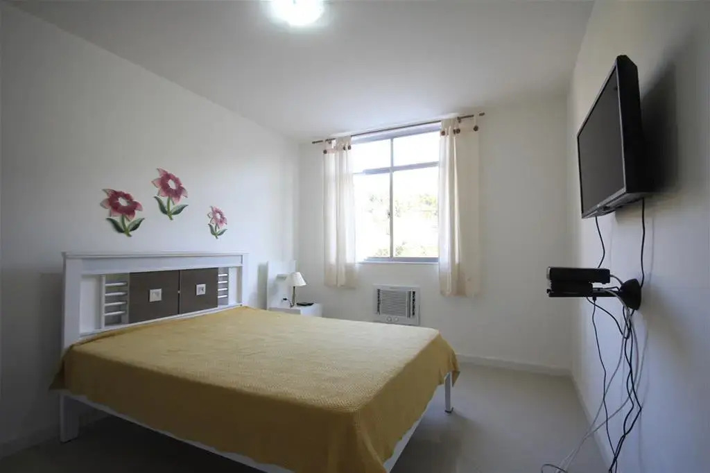 Romero 610 - 1 Br Apartment In City Center - Ghs 38152