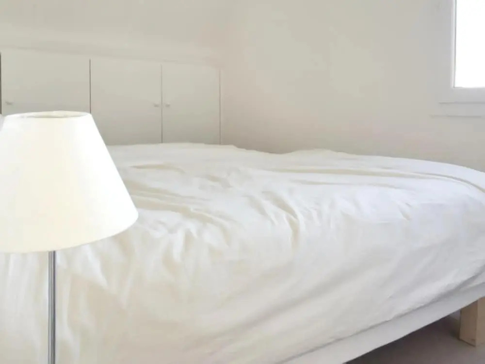 House With 4 Bedrooms in Saint-briac, With Wonderful sea View, Furnish