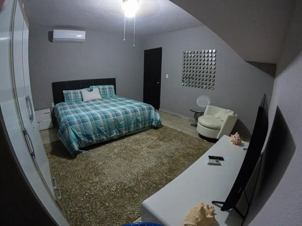 Royal Honey Hostel