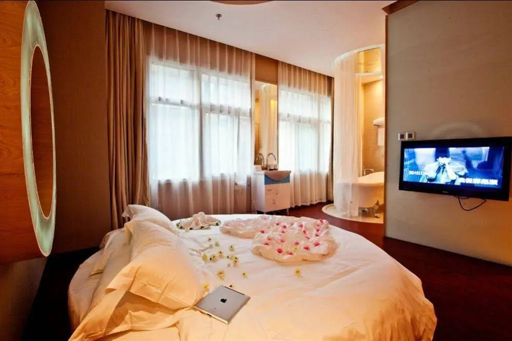 Coco Boutique Hotel