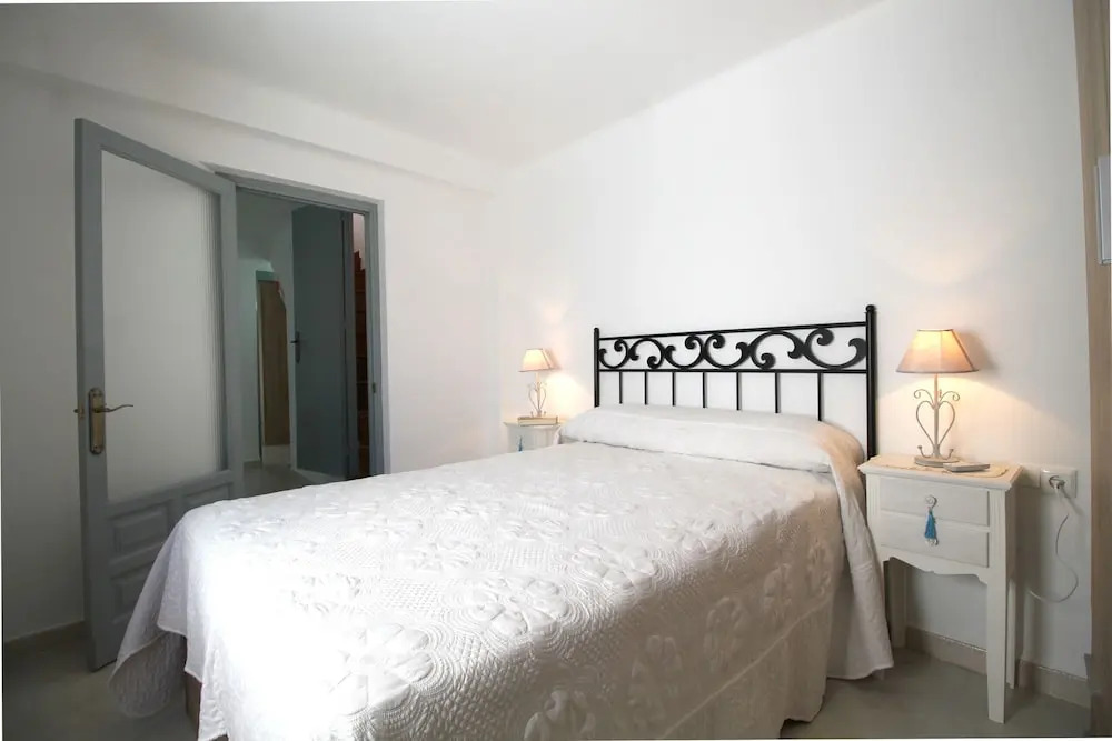 1050 Casa Carretas