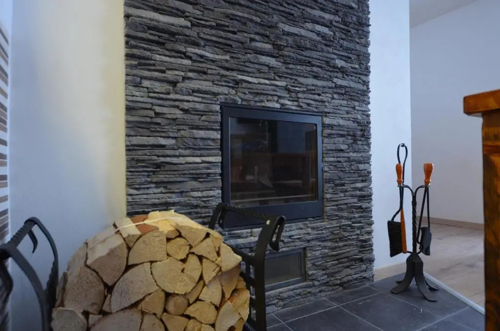 Apartmány Benecko 155