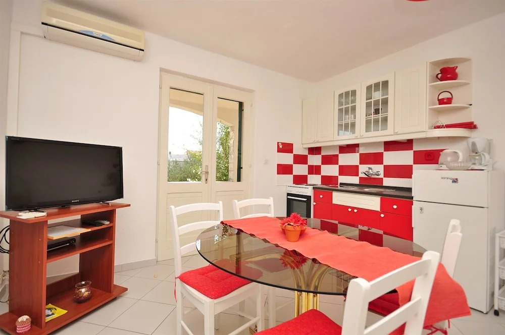 Apartments Damir
