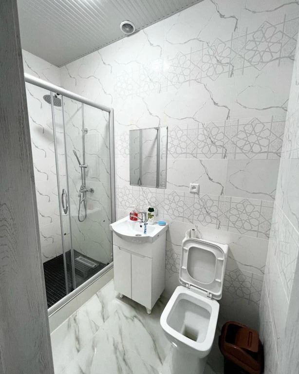 Istem Hotel