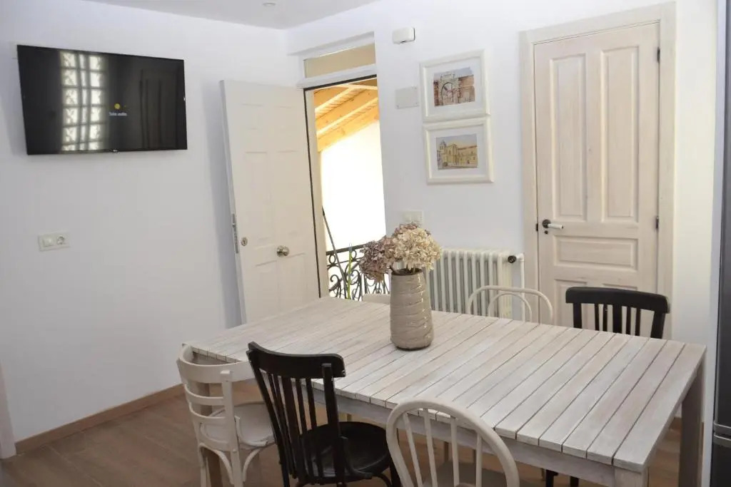 Savala house León